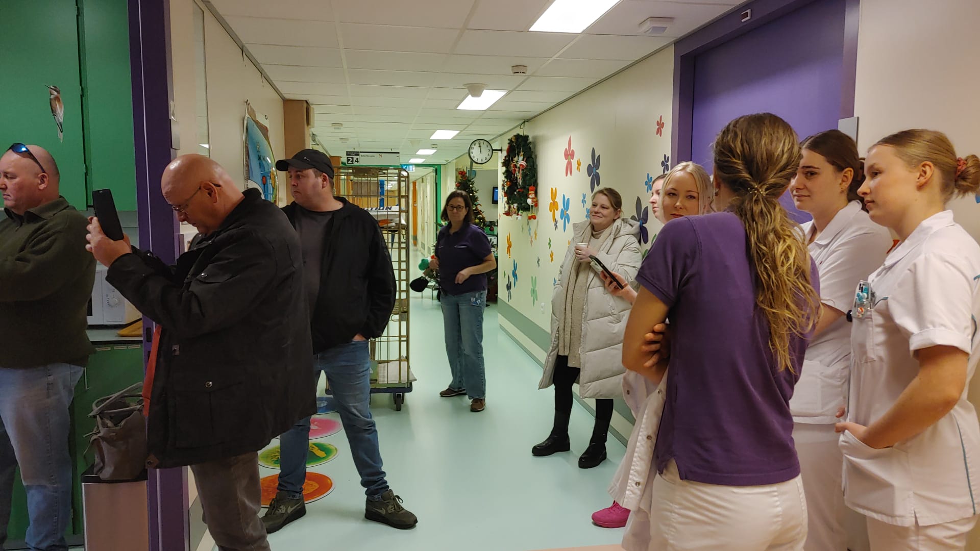 martini kinder afdeling speelgoed donatie (6).jpg